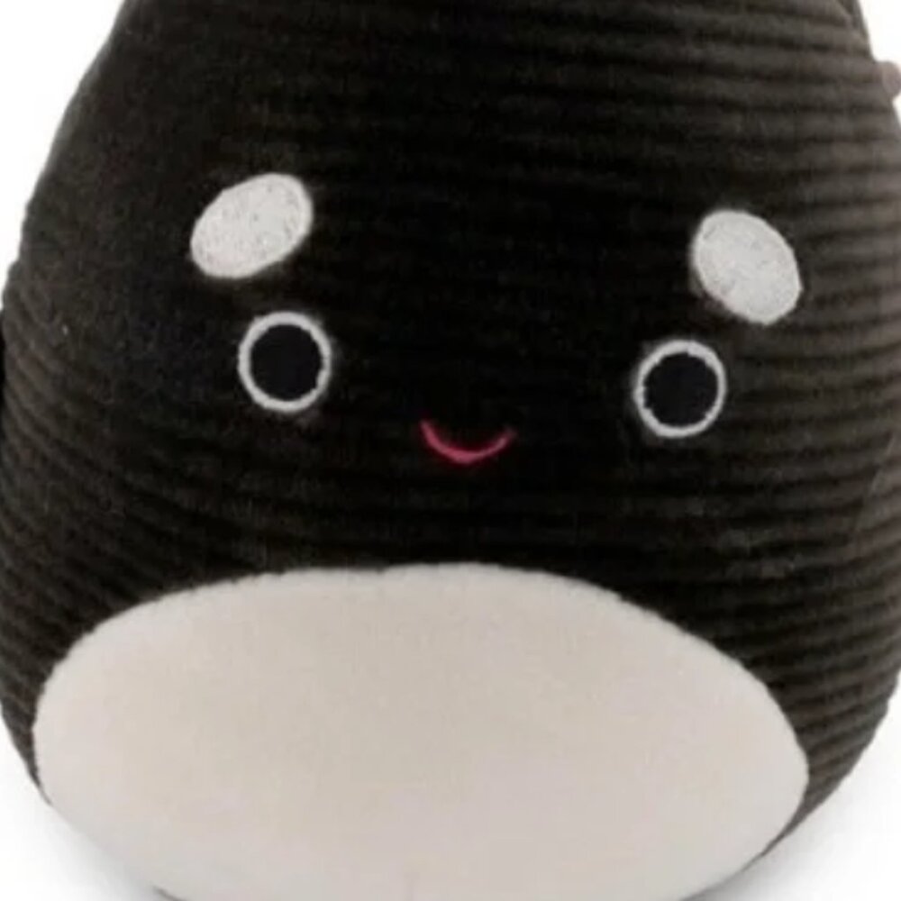 Squishmallows Kai 12inch